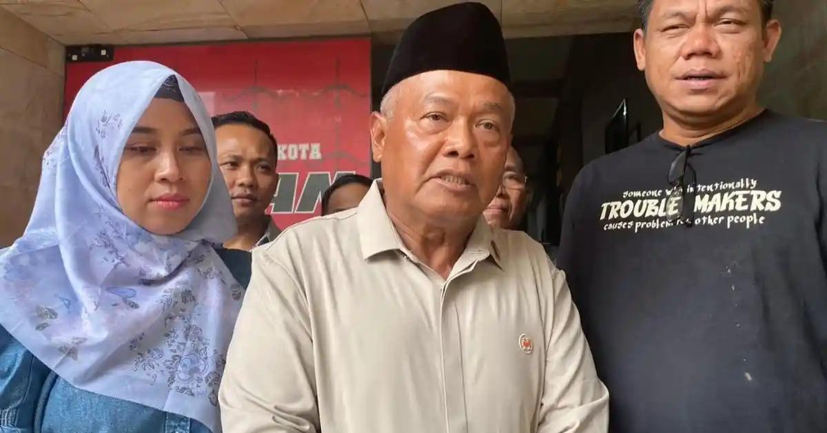 Yai-Mim-jadi-tersangka.jpg