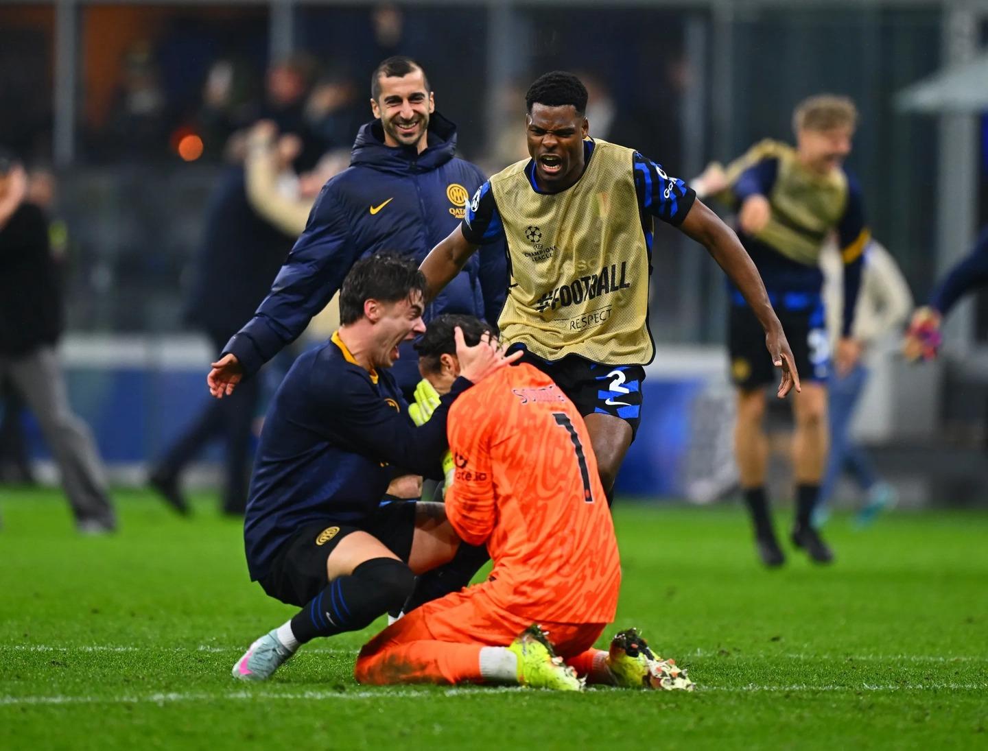 Yann-Sommer-Inter-Milan-75.jpg