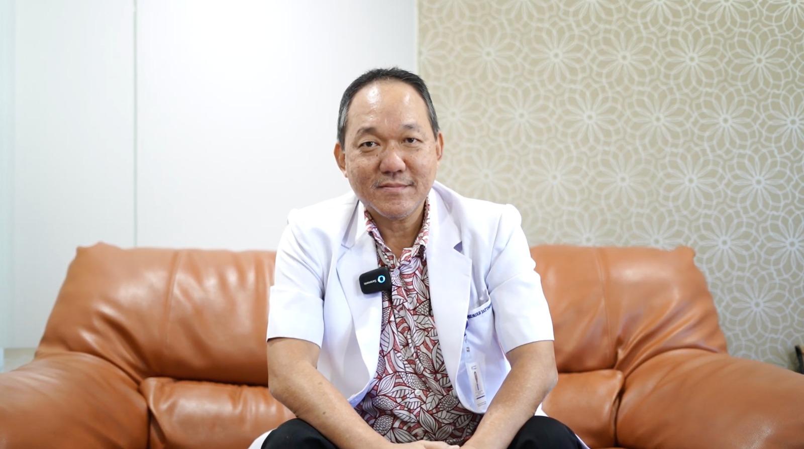 Yanto-Sandy-Tjang.jpg