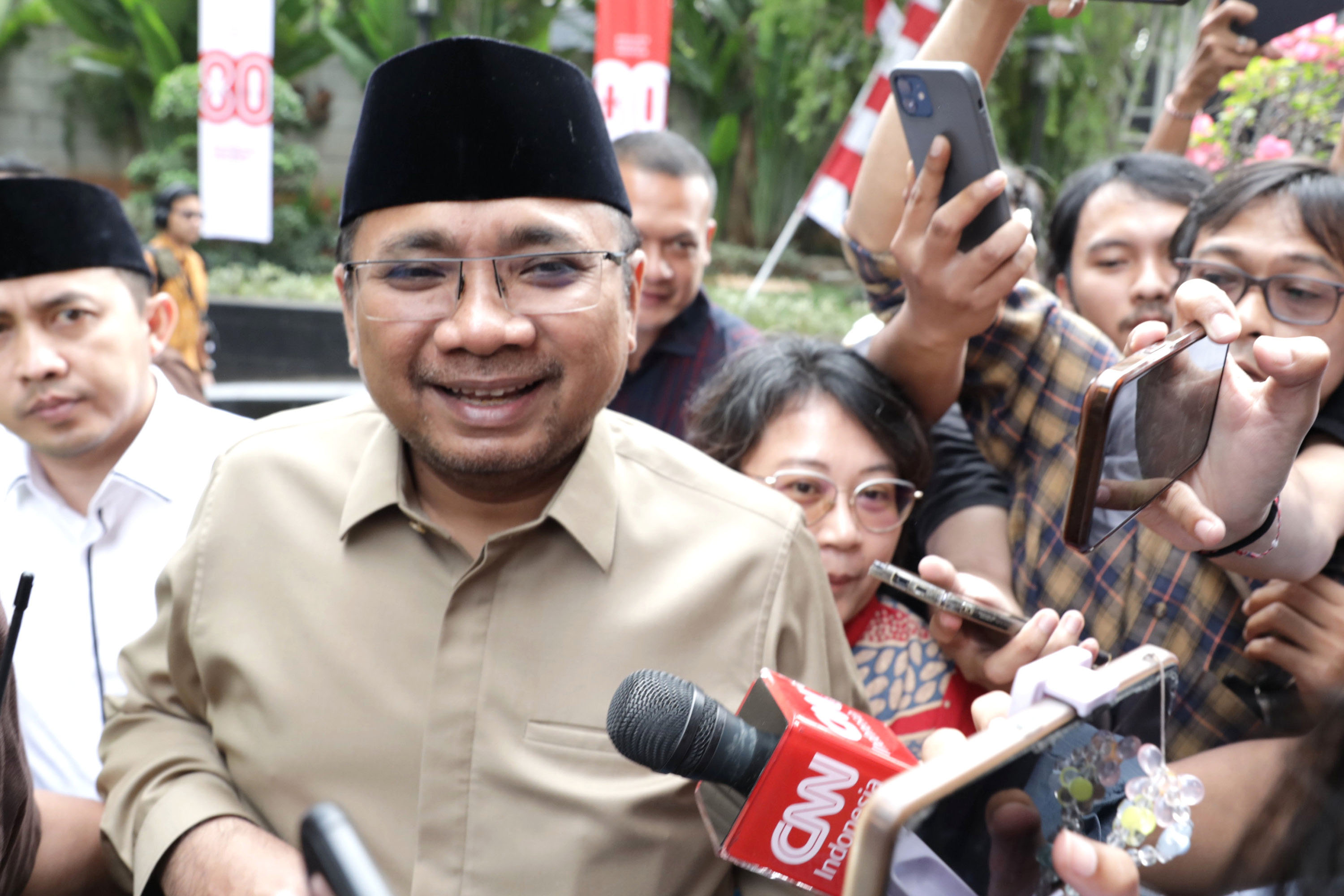 Kochada tasodifiy jinsiy aloqa