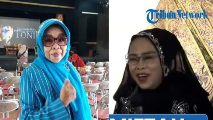 Yati-Pesek-Yati-Pesek-Yati-Pesek.jpg