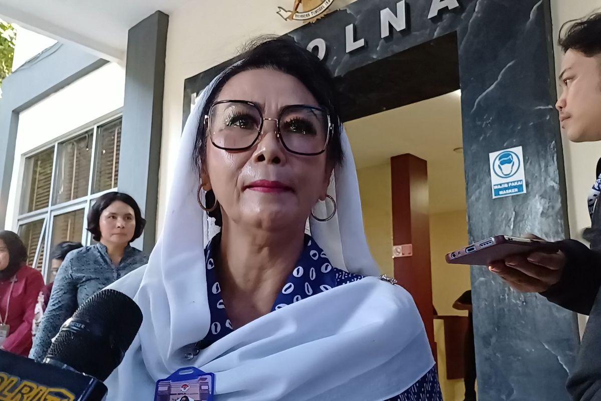 Yenti-Garnasih-pengamat-hukum-OK.jpg