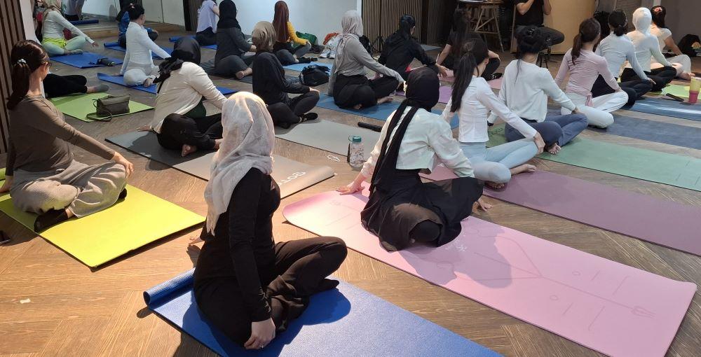 Yoga-1-27062025.jpg