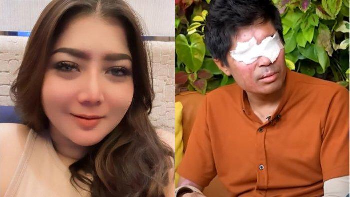 YouTuber-Pratiwi-Noviyanthi-dilaporkan-Agus-Salim.jpg