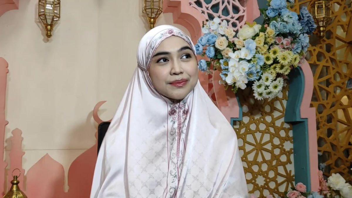 Youtuber-Ria-Ricis-ketika-ditemui-di-kediamannya-kawasan-Jagakarsa-Jakarta-Selatan-Sabtu.jpg