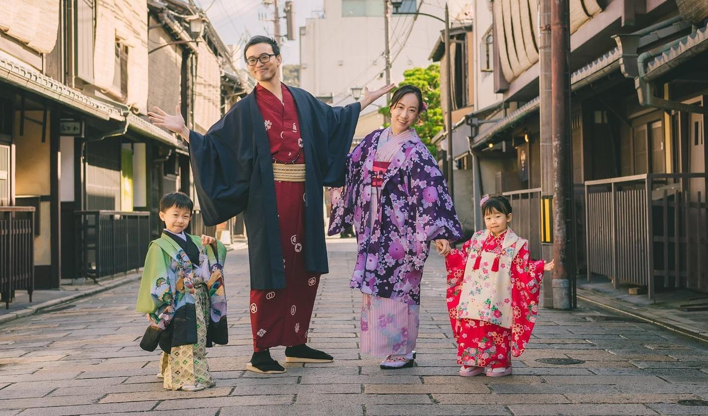 Yumeyakata-toko-sewa-kimono-terbaik-di-Kyoto-Jepang.jpg