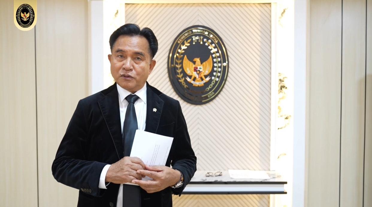 Porno yosh eshak Tukli mushuklar bilan 30 dan oshgan onalarning porno jinsiy aloqa video