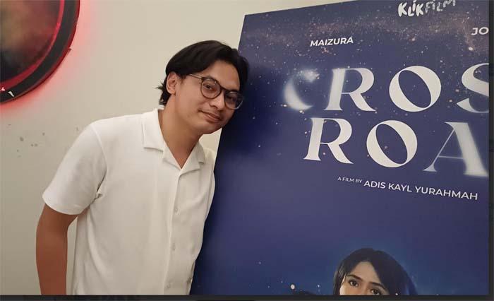 Sinopsis Film Crocodile Tears, Dibintangi Yusuf Mahardika hingga Zulfa Maharani, Tayang 7 Mei 2026