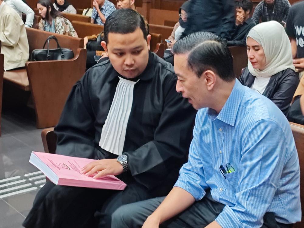 Zaid-Mushafi-kuasa-hukum-tom-lembong.jpg