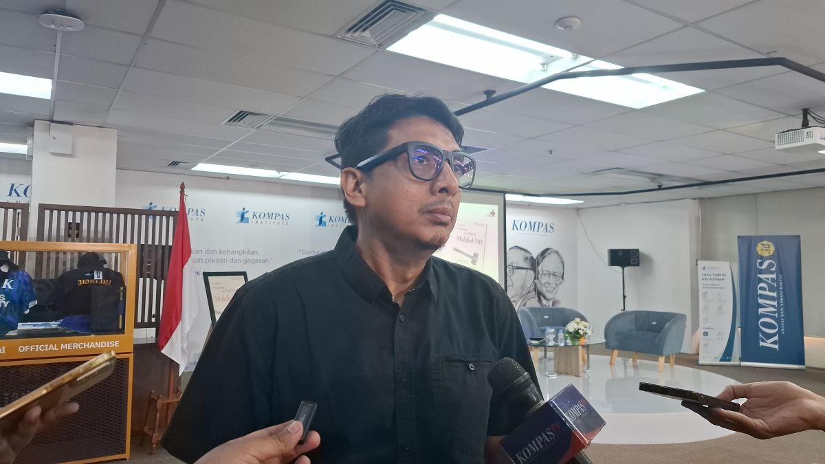 Zainal-Arifin-Mochtar-1-03062026.jpg