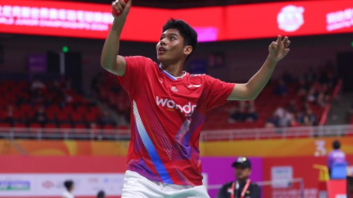 Zaki-Ubaidillah-WJC-2024.jpg