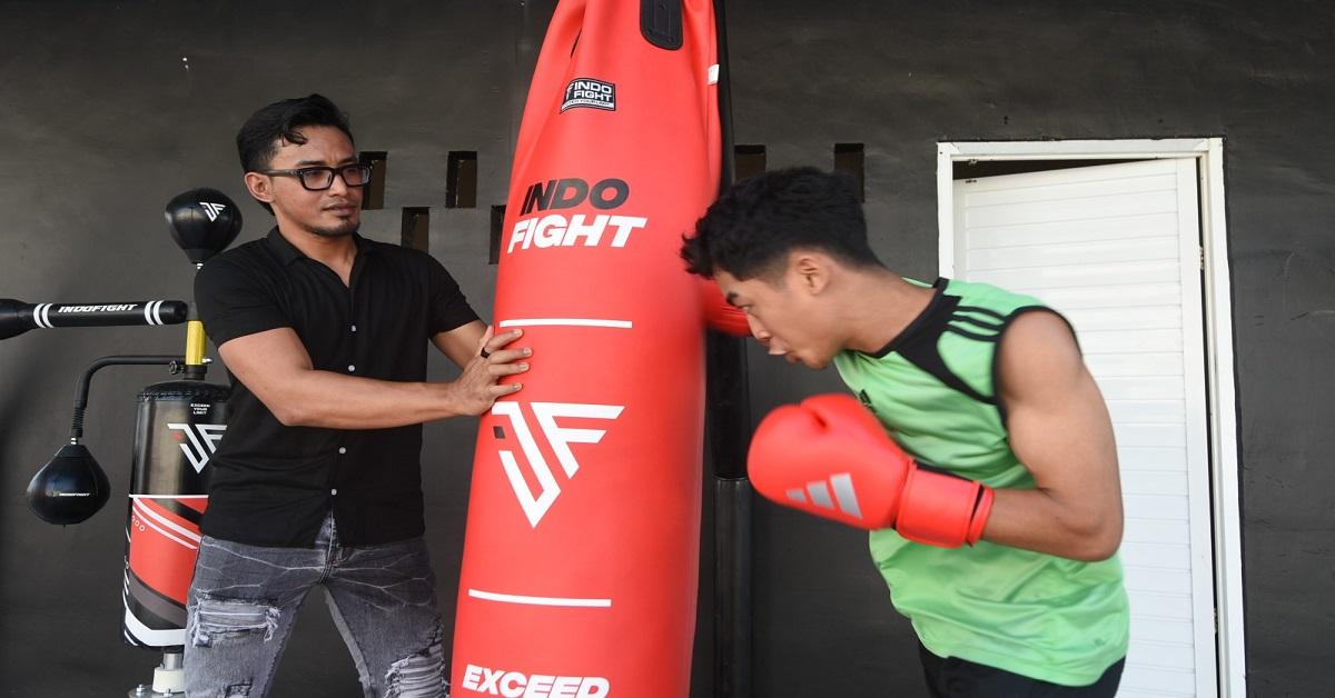 Zulia Mahendra, Putra Amrozi: Makna Kemerdekaan ke-80 dan Jalan Menuju Kedamaian