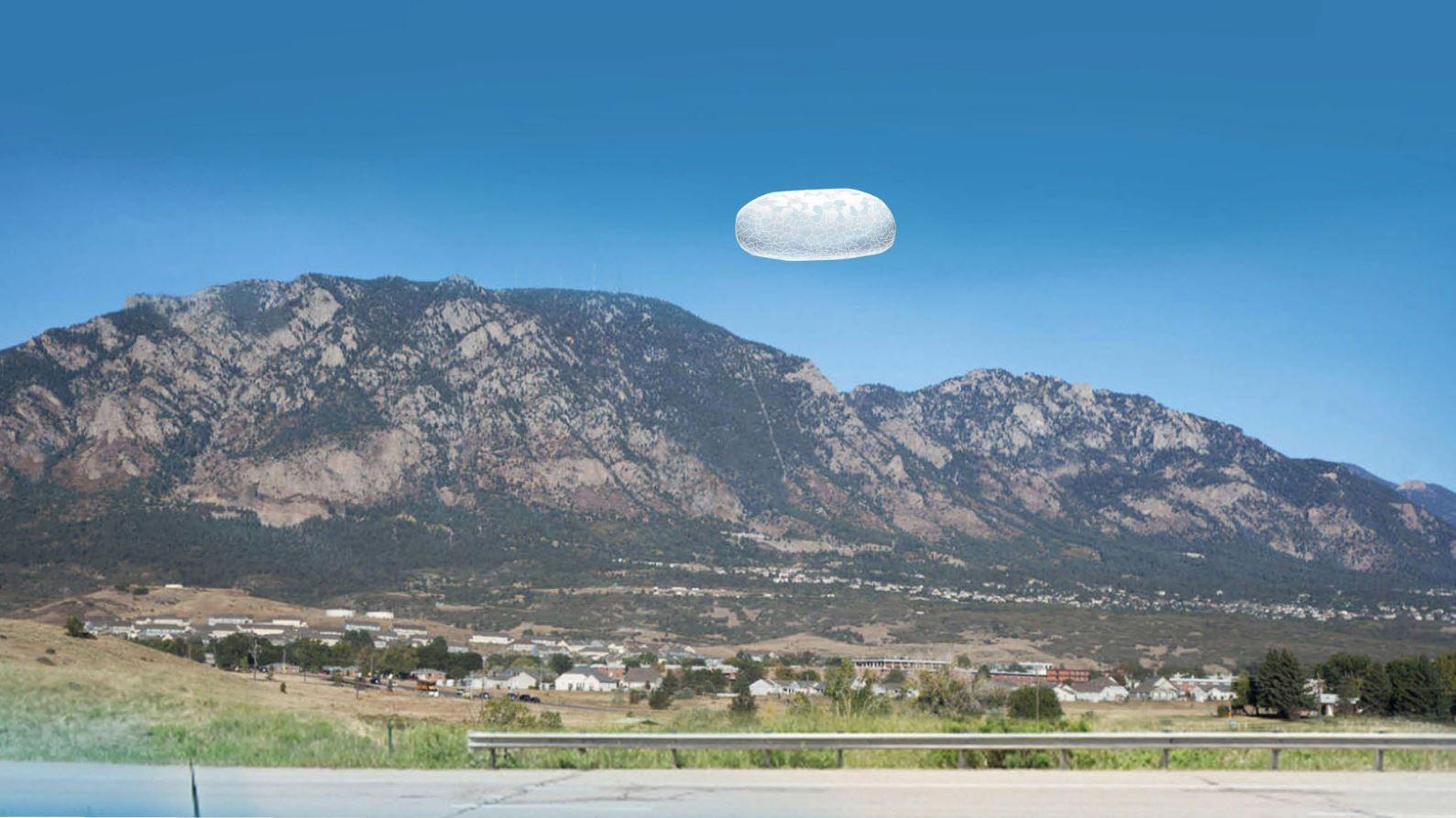 a-anomali-tak-dikenal-UAP-ya-ufo.jpg