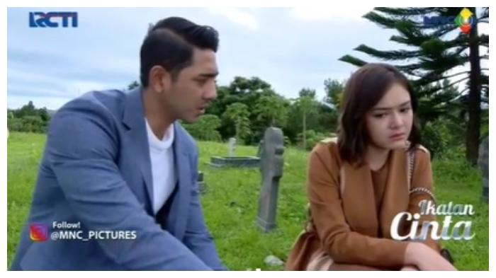 a-dan-andin-di-ikatan-cinta.jpg