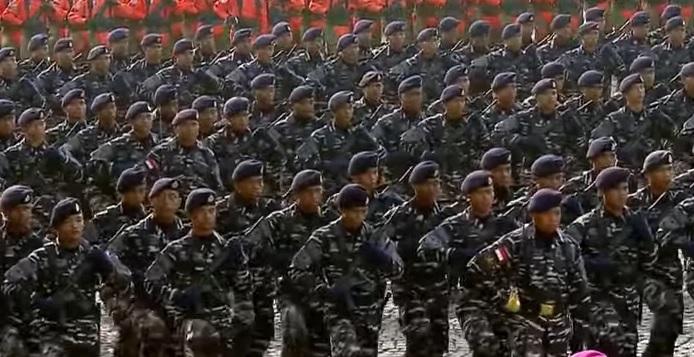 a-nasional-indonvdv.jpg
