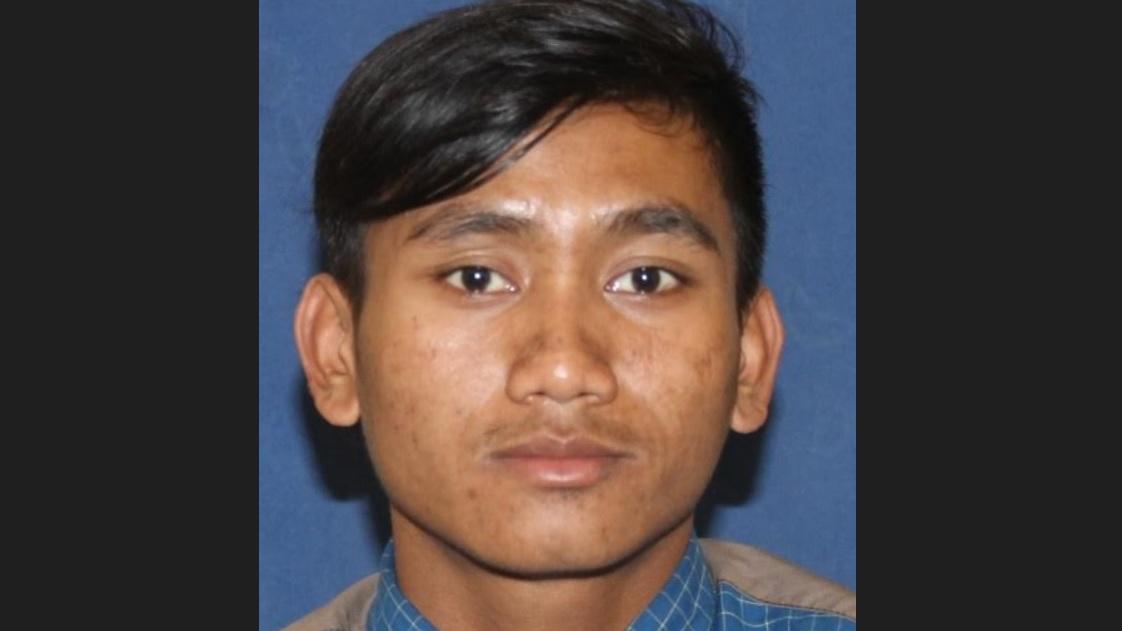 a-pelaku-pembunuh-vina-dvv.jpg