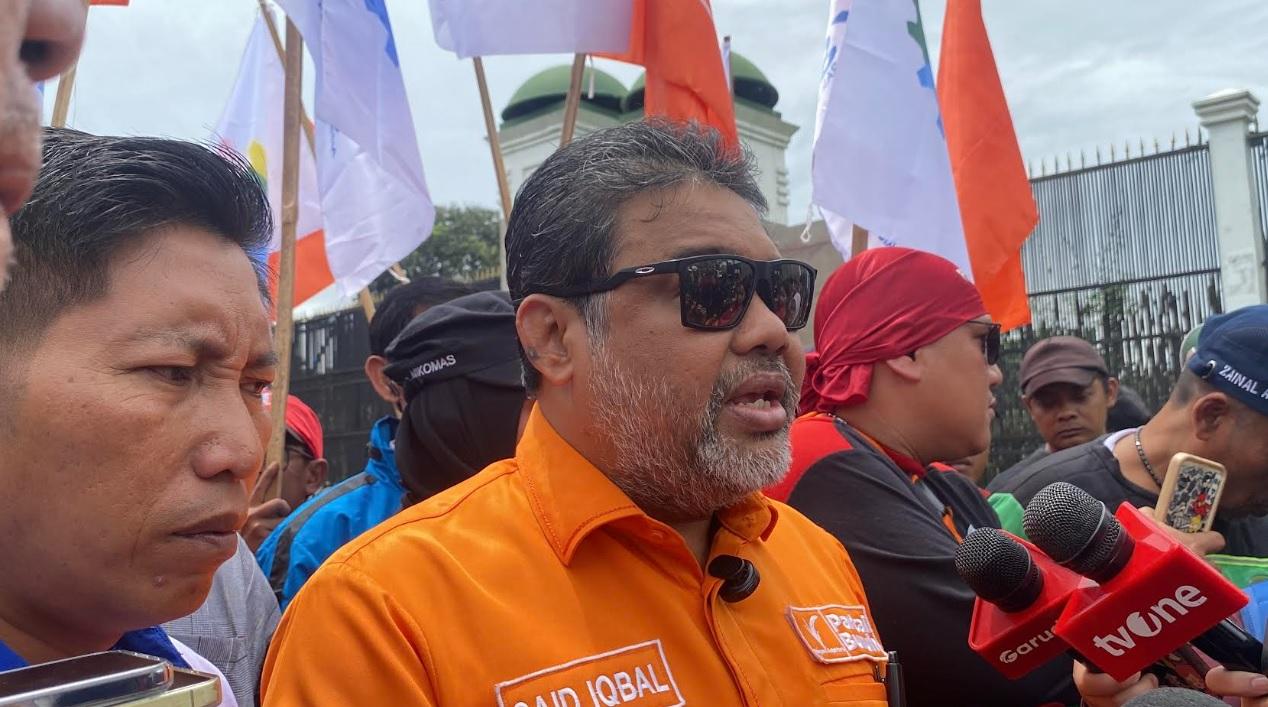 a-terkait-kebijakan-UMP-2026-dan-UMSK-khususnya-fi-Jakarta-dan-Jawa-Barat-Said.jpg