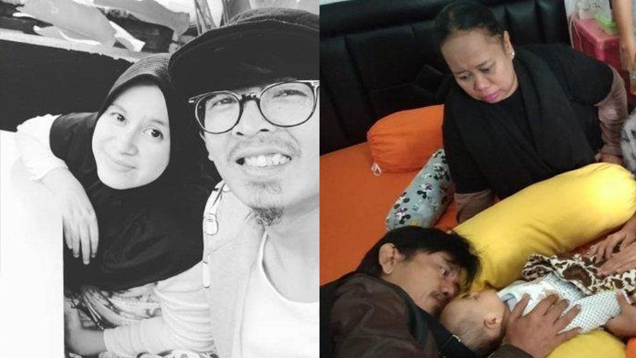 aa-jimmy-dan-istri-ditemukan-meninggal-epi-kusnandar-peluk-anak-bungsu-yang-selamat-dari-tsunami.jpg