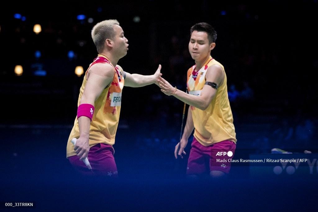 aaron-chinasoh-wooi-yik-di-kejuaraan-dunia-bwf-2023.jpg