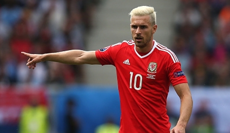 aaron-ramsey_20160615_195740.jpg