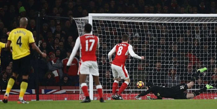 aaron-ramsey_20170209_145645.jpg