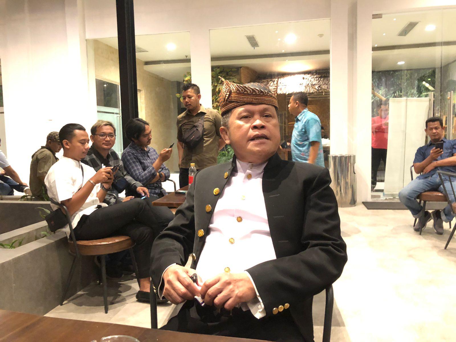 abah-kirun-ungkap-harapan-setelah-menjadi-saksi-pernikahan-denny-caknan-dan-bella-bonita.jpg