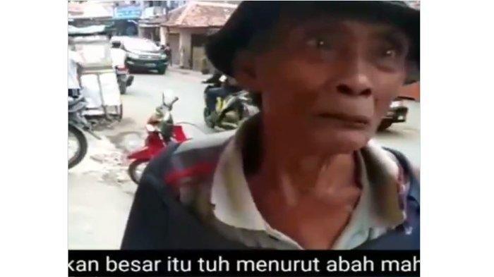 abah-tono-70-saat-diwawancari-oleh-yayasa.jpg