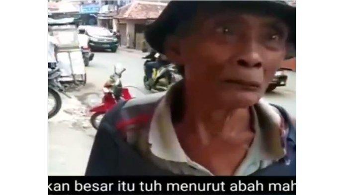 abah-tono1.jpg
