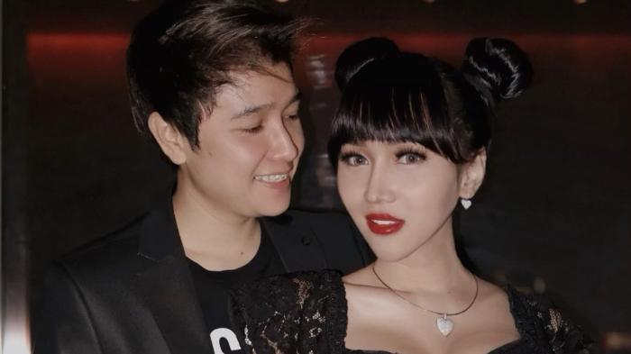 abash-ayu-dian-ashari-dan-lucinta-luna-ayluna-putri-muhammad-fatah.jpg