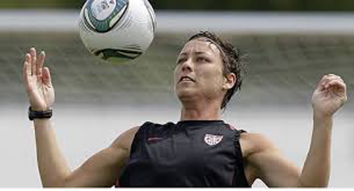 abby-wambachhh_20151218_164932.jpg