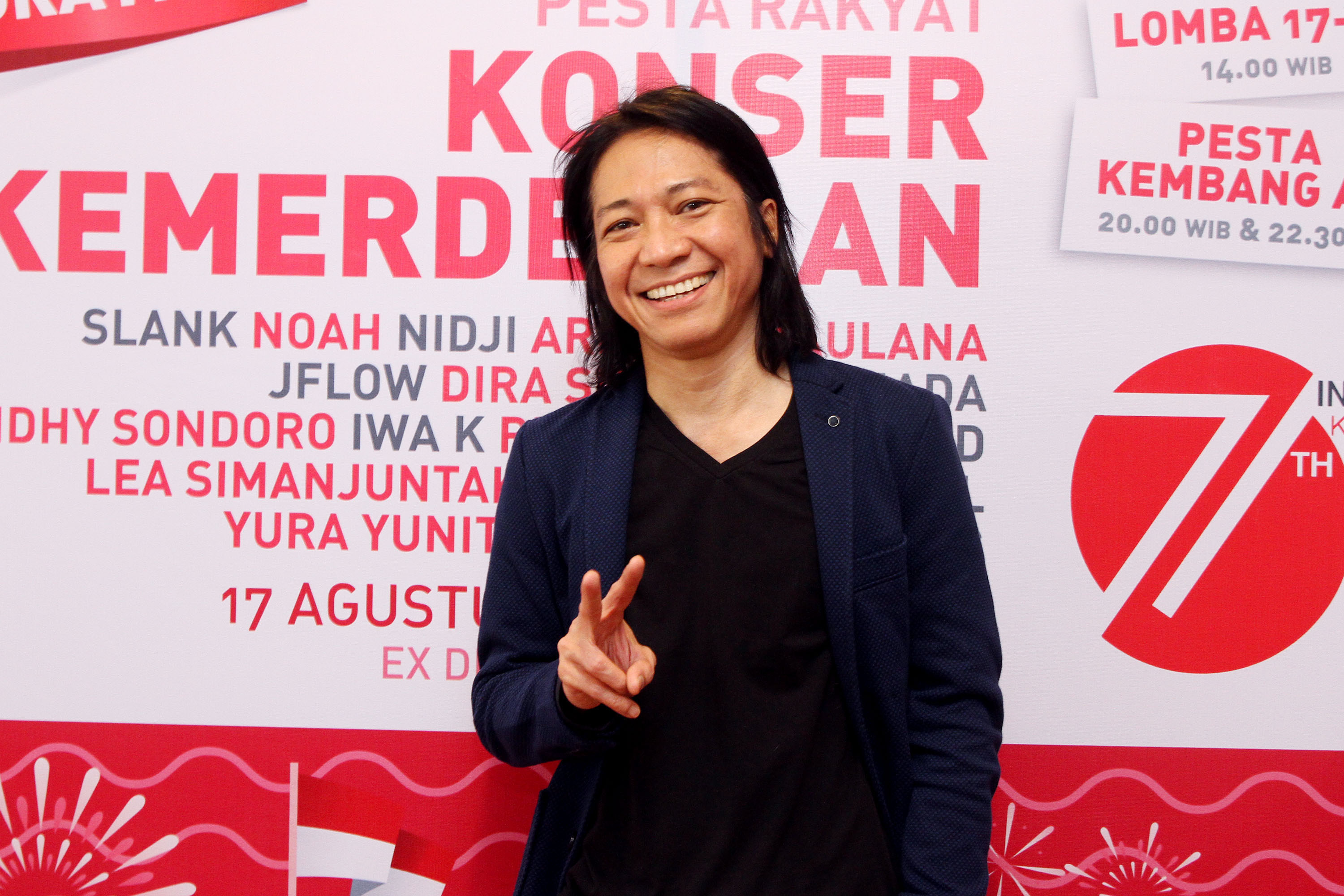 abdee-negara_20160816_165104.jpg