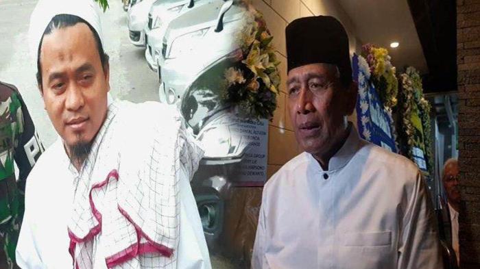 abdi-setiawan-effendi-kiri-menantu-menko-polhukam-wiranto-kanan.jpg