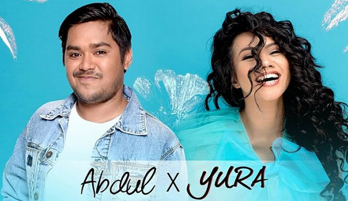 abdul-dan-yura-yunita_20180404_065136.jpg