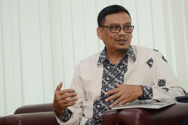 abdul-fikri-faqih_20170602_103503.jpg