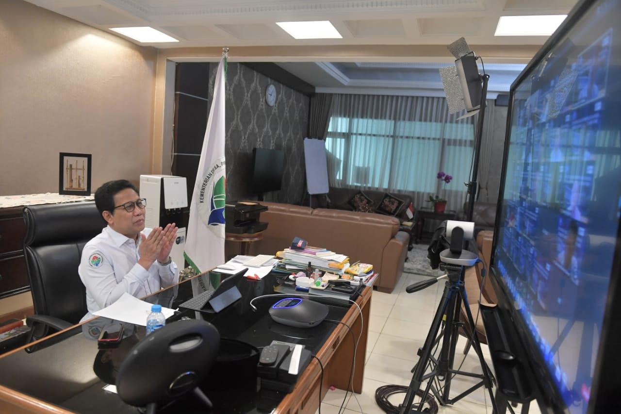 abdul-halim-iskandar-kebijakan-sdgs-desa.jpg