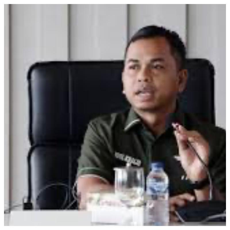 abdul-khalid-boyan-1779880539279.jpg