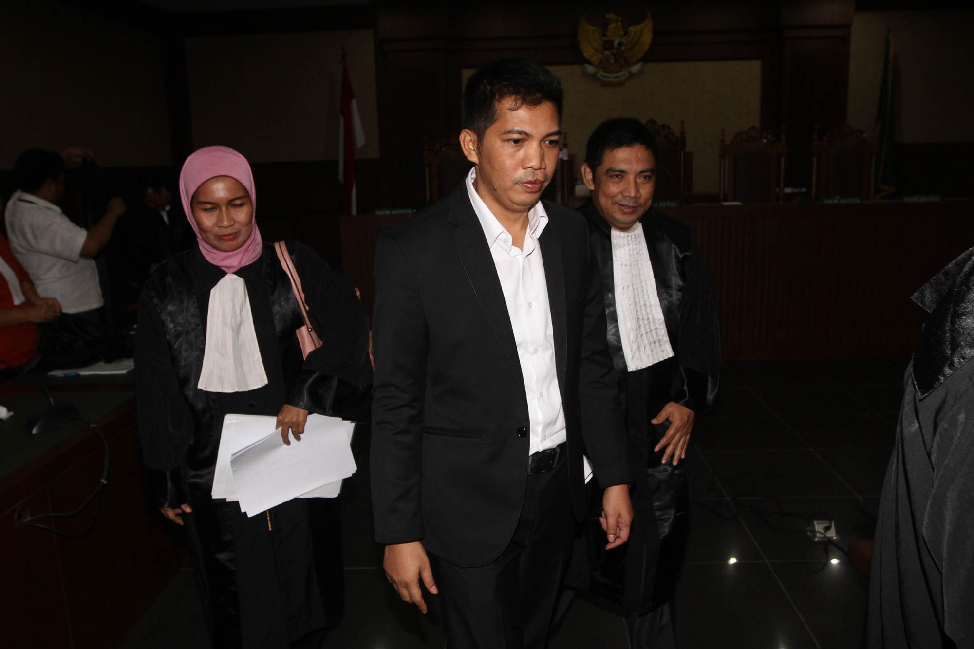 abdul-khoir-jalani-sidang-perdana_20160404_225008.jpg