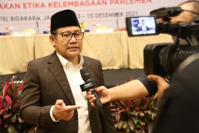 abdul-muhaimin-iskandar-wakil-ketua-dpr-ri.jpg