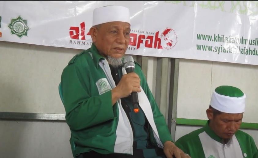 abdul-qadir-hasan-baraja1235.jpg