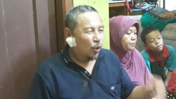 abdul-rachman_20180311_150256.jpg