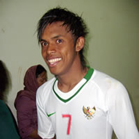 abdul-rahman-lestaluhu_20150131_154712.jpg