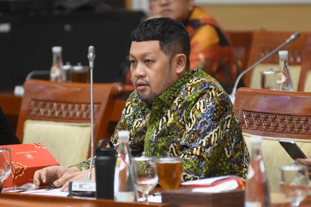 abdullah-PKB-1.jpg