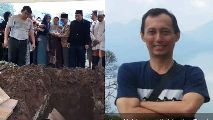 abdullah-fithri-setiawan-korban-pembunuhan_1.jpg