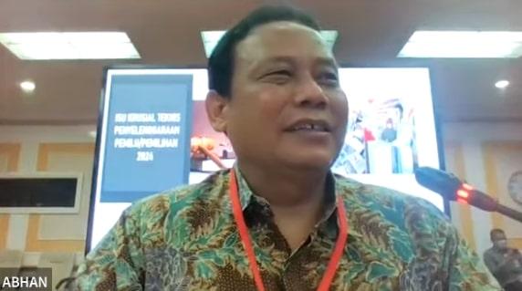 abhan-menjalani-tes-wawancara.jpg
