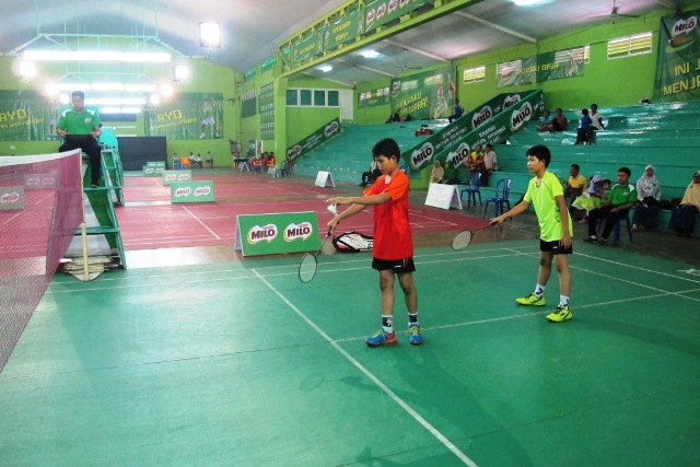 abi-dan-gagas-dari-sd-adzkia_20151010_192701.jpg