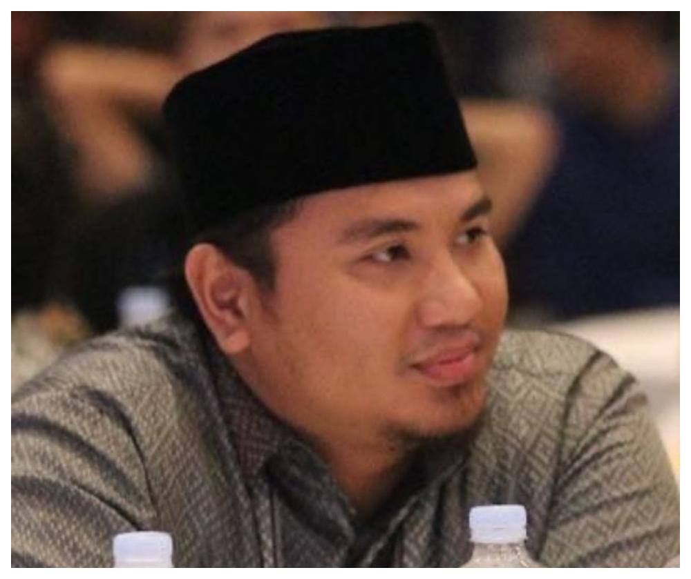 abi-rekso.jpg