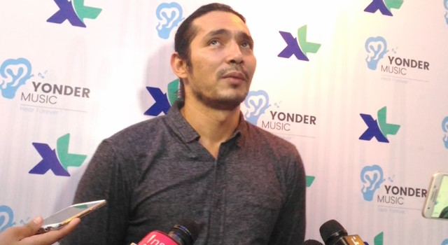 abimana-aryasatya-ketika-ditemui-diperesmian-gedung-yonder-music_20180116_211011.jpg