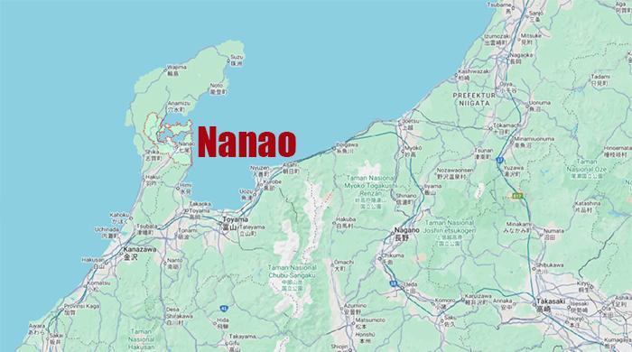 ABK Indonesia Alami Kecelakaan Kerja di Laut Jepang, Jari Tangan Kiri Patah