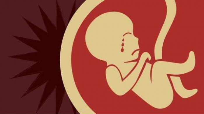 aborsi-ilustrasi1233.jpg
