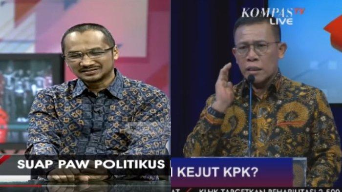 abraham-samad-kiri-dan-masinton-pasaribu-kanan.jpg